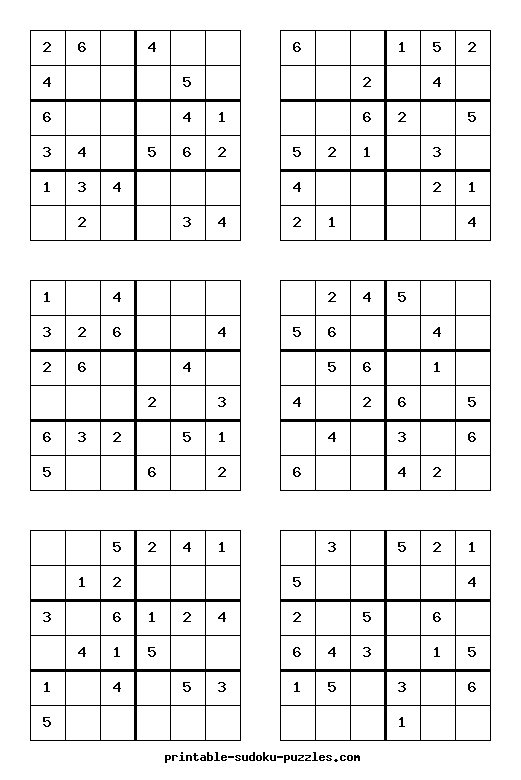 free printable easy sudoku for kids kids worksheets printables word