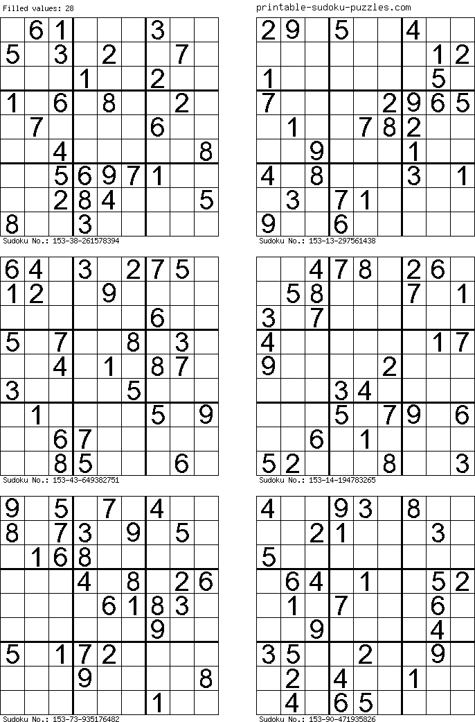 blank-sudoku-grid-for-download-and-printing-puzzle-stream-sudoku